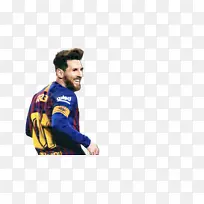 袖子 运动服 衬衫-空若网 袖子 运动服 衬衫-空若网