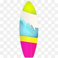 ����ڲʵ� �����-������