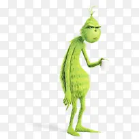 ������ ��Ӱ ��˹��ʿ-������