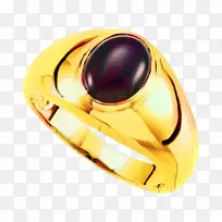 采购产品戒指 宝石 身体珠宝-空若网 采购产品戒指 宝石 身体珠宝-空若网