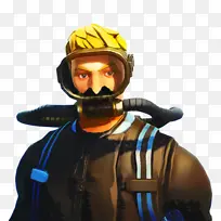 自行车头盔 安全帽 胡子-空若网 自行车头盔 安全帽 胡子-空若网