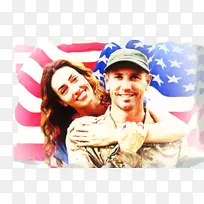 ���� ���� ��Ȥ-������