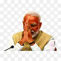 肌肉 头 鼻子-空若网 肌肉 头 鼻子-空若网