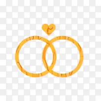 自行车 自行车车轮 支点车轮-空若网 自行车 自行车车轮 支点车轮-空若网