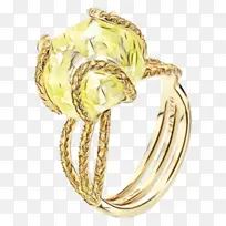 采购产品珠宝 身体珠宝 戒指-空若网 采购产品珠宝 身体珠宝 戒指-空若网