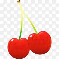 ӣ�� ���� ˮ��-������