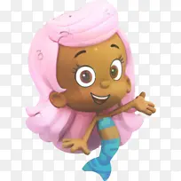 古比 电视节目 彩色书-空若网 古比 电视节目 彩色书-空若网