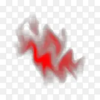 ��д ���� ���ҵ�����-������