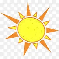 黄色 对称 叶-空若网 黄色 对称 叶-空若网