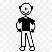 汽车 贴纸 保险杠贴纸-空若网 汽车 贴纸 保险杠贴纸-空若网