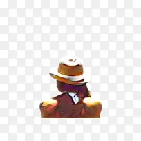 小雕像 卡通 动画-空若网 小雕像 卡通 动画-空若网