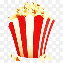 爆米花 烘焙 杯子-空若网 爆米花 烘焙 杯子-空若网