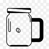 冰咖啡 冷冲泡 咖啡-空若网 冰咖啡 冷冲泡 咖啡-空若网