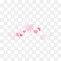 ���� ���ҵ����� ��-������