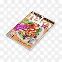 �䱦����־����-��־-������