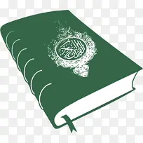 Êé ²ØÊé ²©¿Í-¿ÕÈôÍø Êé ²ØÊé ²©¿Í-¿ÕÈôÍø