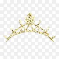 头饰 皇冠 宝石-空若网 头饰 皇冠 宝石-空若网