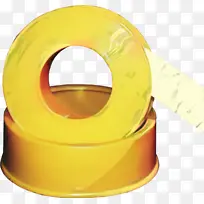 ��ɫ ��⽺�� ��������ϵͳ-������