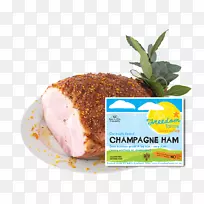 ���ľ�ʥ������ʳƷ�����-������