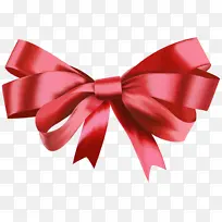 丝带 礼品 贸易-空若网 丝带 礼品 贸易-空若网