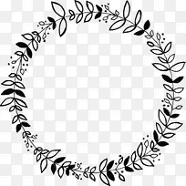 贴花 贴纸 树枝-空若网 贴花 贴纸 树枝-空若网