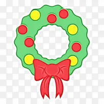 ���� ʥ���� ������ʥ����-������