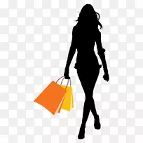 餐桌,餐厅,椅子,厨房家具-购物-空若网 餐桌,餐厅,椅子,厨房家具-购物-空若网