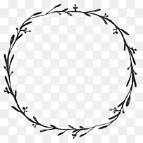 生日-空若网 生日-空若网