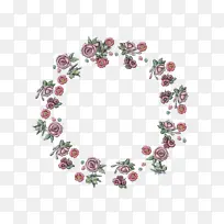 花架 相框 杯子-空若网 花架 相框 杯子-空若网