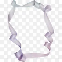 采购产品领带 身体珠宝 紫色-空若网 采购产品领带 身体珠宝 紫色-空若网