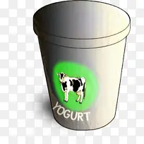 马克杯 杯子 塑料-空若网 马克杯 杯子 塑料-空若网