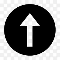 饮食 超链接 博客-空若网 饮食 超链接 博客-空若网