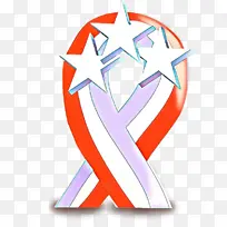 ��־ ���� ����-������