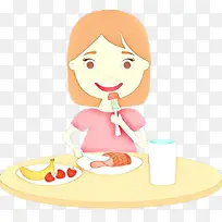 ����ʳƷ ʳƷ ��ʳ-������