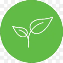 可持续性 自然环境 动画-空若网 可持续性 自然环境 动画-空若网