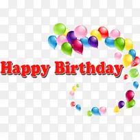 生日-空若网 生日-空若网