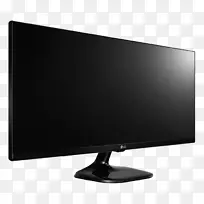 计算机显示器 液晶显示器 计算机-空若网 计算机显示器 液晶显示器 计算机-空若网