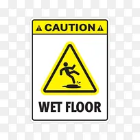 ��ͨ��־ ��־ �Ƕ�-������