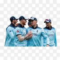 英格兰板球队 南非国家板球队 印度国家板球队-空若网 英格兰板球队 南非国家板球队 印度国家板球队-空若网