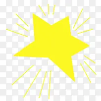 角度 线条 标志-空若网 角度 线条 标志-空若网