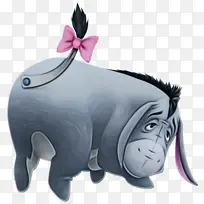 �� ���� ��ͨ-������