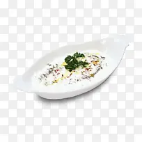 菜肴 数字 餐厅-空若网 菜肴 数字 餐厅-空若网