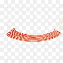 ���� ���� ��ɫ-������