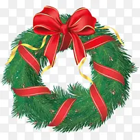 Ê¥µ®½Ú »¨»· ÌǹûÊÖÕÈ-¿ÕÈôÍø Ê¥µ®½Ú »¨»· ÌǹûÊÖÕÈ-¿ÕÈôÍø