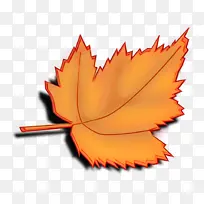 电子邮件 用户界面 橙色-空若网 电子邮件 用户界面 橙色-空若网