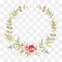 Ë®²Ê» »¨»· »¨»Ü-¿ÕÈôÍø Ë®²Ê» »¨»· »¨»Ü-¿ÕÈôÍø