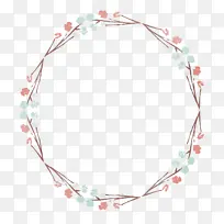 采购产品项链 珠宝 身体珠宝-空若网 采购产品项链 珠宝 身体珠宝-空若网