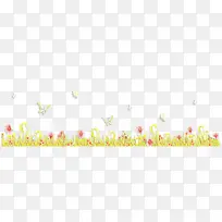 Ë®²Ê» ¼ôÓ° ËØÃè-¿ÕÈôÍø Ë®²Ê» ¼ôÓ° ËØÃè-¿ÕÈôÍø