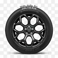 ���� �Ͻ��� ����-������