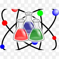 科学 实验室 生物学-空若网 科学 实验室 生物学-空若网